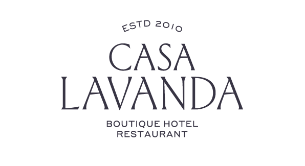 Casalavanda Logo
