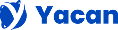 Yacan Smart Security